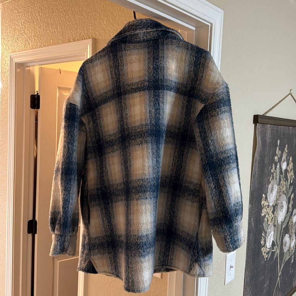 Shacket! - Picture 2 of 2
